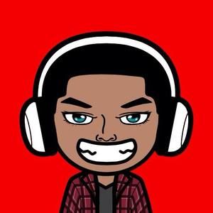 Meet your Posher, Derek